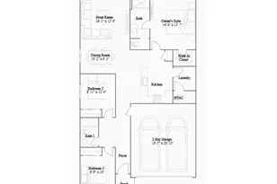 25262 Tanglewood Way, Veneta, OR 97487 - Photo 2