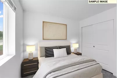 25262 Tanglewood Way, Veneta, OR 97487 - Photo 8