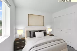 25262 Tanglewood Way, Veneta, OR 97487 - Photo 8