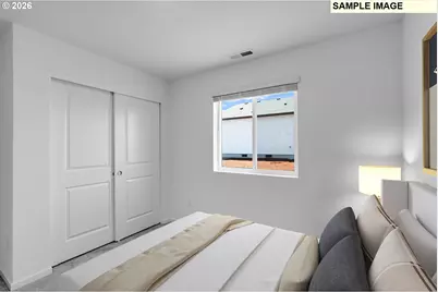 25262 Tanglewood Way, Veneta, OR 97487 - Photo 6