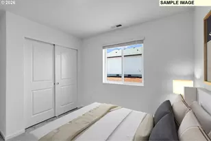 25262 Tanglewood Way, Veneta, OR 97487 - Photo 6