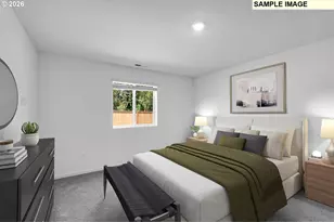 25262 Tanglewood Way, Veneta, OR 97487 - Photo 12