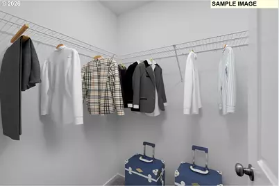 25262 Tanglewood Way, Veneta, OR 97487 - Photo 16