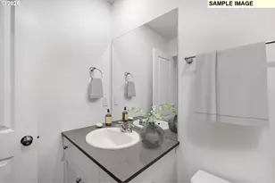 25262 Tanglewood Way, Veneta, OR 97487 - Photo 4