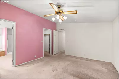 5359 Club Dr, Eugene, OR 97402 - Photo 30