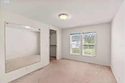 5359 Club Dr, Eugene, OR 97402 - Photo 24