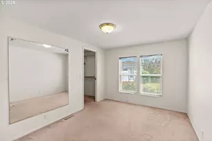 5359 Club Dr, Eugene, OR 97402 - Photo 24