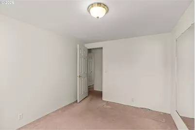 5359 Club Dr, Eugene, OR 97402 - Photo 26
