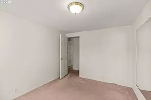 5359 Club Dr, Eugene, OR 97402 - Photo 26