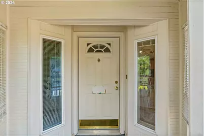 5359 Club Dr, Eugene, OR 97402 - Photo 6