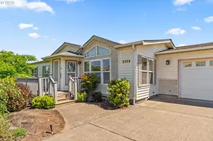 5359 Club Dr, Eugene, OR 97402 - Photo 4