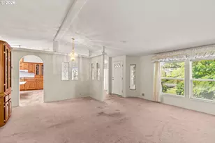 5359 Club Dr, Eugene, OR 97402 - Photo 18