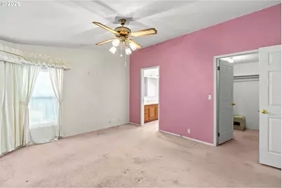 5359 Club Dr, Eugene, OR 97402 - Photo 28