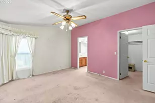 5359 Club Dr, Eugene, OR 97402 - Photo 28