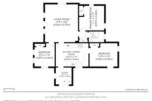 3007 Columbia Heights Rd, Longview, WA 98632 - Photo 36