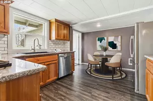 3007 Columbia Heights Rd, Longview, WA 98632 - Photo 24