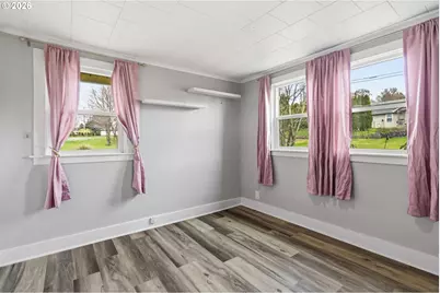 3007 Columbia Heights Rd, Longview, WA 98632 - Photo 14