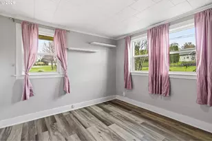 3007 Columbia Heights Rd, Longview, WA 98632 - Photo 14