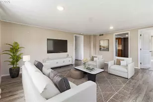 3007 Columbia Heights Rd, Longview, WA 98632 - Photo 6