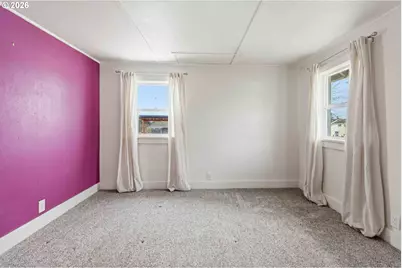 3007 Columbia Heights Rd, Longview, WA 98632 - Photo 28