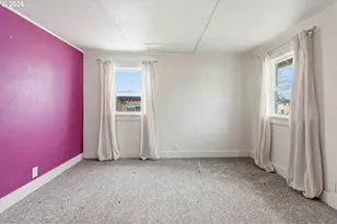 3007 Columbia Heights Rd, Longview, WA 98632 - Photo 28