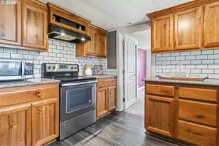 3007 Columbia Heights Rd, Longview, WA 98632 - Photo 22