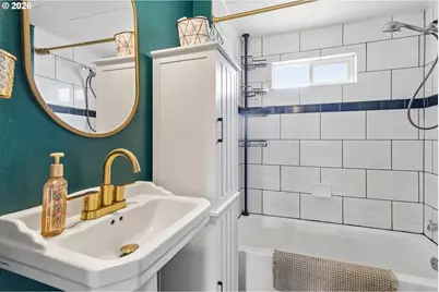 3007 Columbia Heights Rd, Longview, WA 98632 - Photo 16