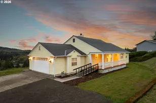 351 Butte Hill Rd, Woodland, WA 98674 - Photo 48