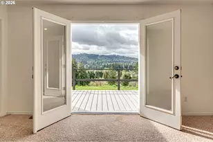 351 Butte Hill Rd, Woodland, WA 98674 - Photo 12