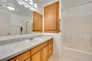 351 Butte Hill Rd, Woodland, WA 98674 - Photo 20