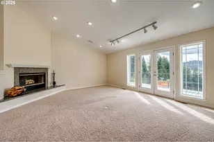 351 Butte Hill Rd, Woodland, WA 98674 - Photo 4