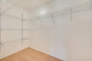 351 Butte Hill Rd, Woodland, WA 98674 - Photo 14