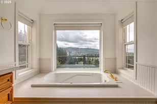 351 Butte Hill Rd, Woodland, WA 98674 - Photo 16