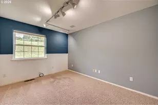 351 Butte Hill Rd, Woodland, WA 98674 - Photo 18