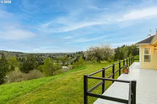 351 Butte Hill Rd, Woodland, WA 98674 - Photo 36