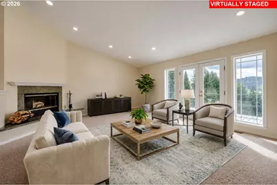 351 Butte Hill Rd, Woodland, WA 98674 - Photo 4