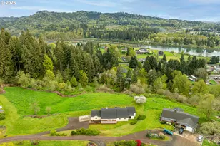 351 Butte Hill Rd, Woodland, WA 98674 - Photo 42