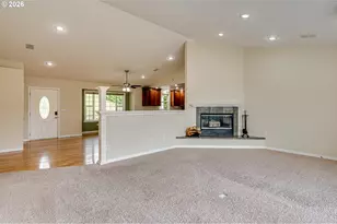 351 Butte Hill Rd, Woodland, WA 98674 - Photo 6