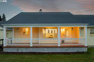 351 Butte Hill Rd, Woodland, WA 98674 - Photo 26
