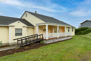 351 Butte Hill Rd, Woodland, WA 98674 - Photo 32