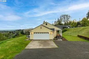 351 Butte Hill Rd, Woodland, WA 98674 - Photo 40
