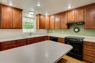 351 Butte Hill Rd, Woodland, WA 98674 - Photo 8