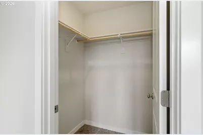 2757 Rockrose Ln, Eugene, OR 97403 - Photo 24