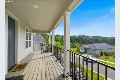2757 Rockrose Ln, Eugene, OR 97403 - Photo 2