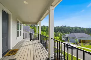 2757 Rockrose Ln, Eugene, OR 97403 - Photo 2