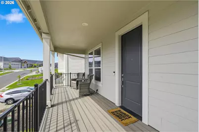 2757 Rockrose Ln, Eugene, OR 97403 - Photo 2
