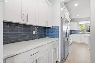 2757 Rockrose Ln, Eugene, OR 97403 - Photo 6