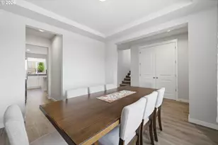 2757 Rockrose Ln, Eugene, OR 97403 - Photo 6