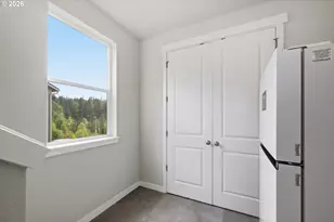 2757 Rockrose Ln, Eugene, OR 97403 - Photo 28