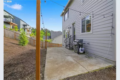 2757 Rockrose Ln, Eugene, OR 97403 - Photo 30
